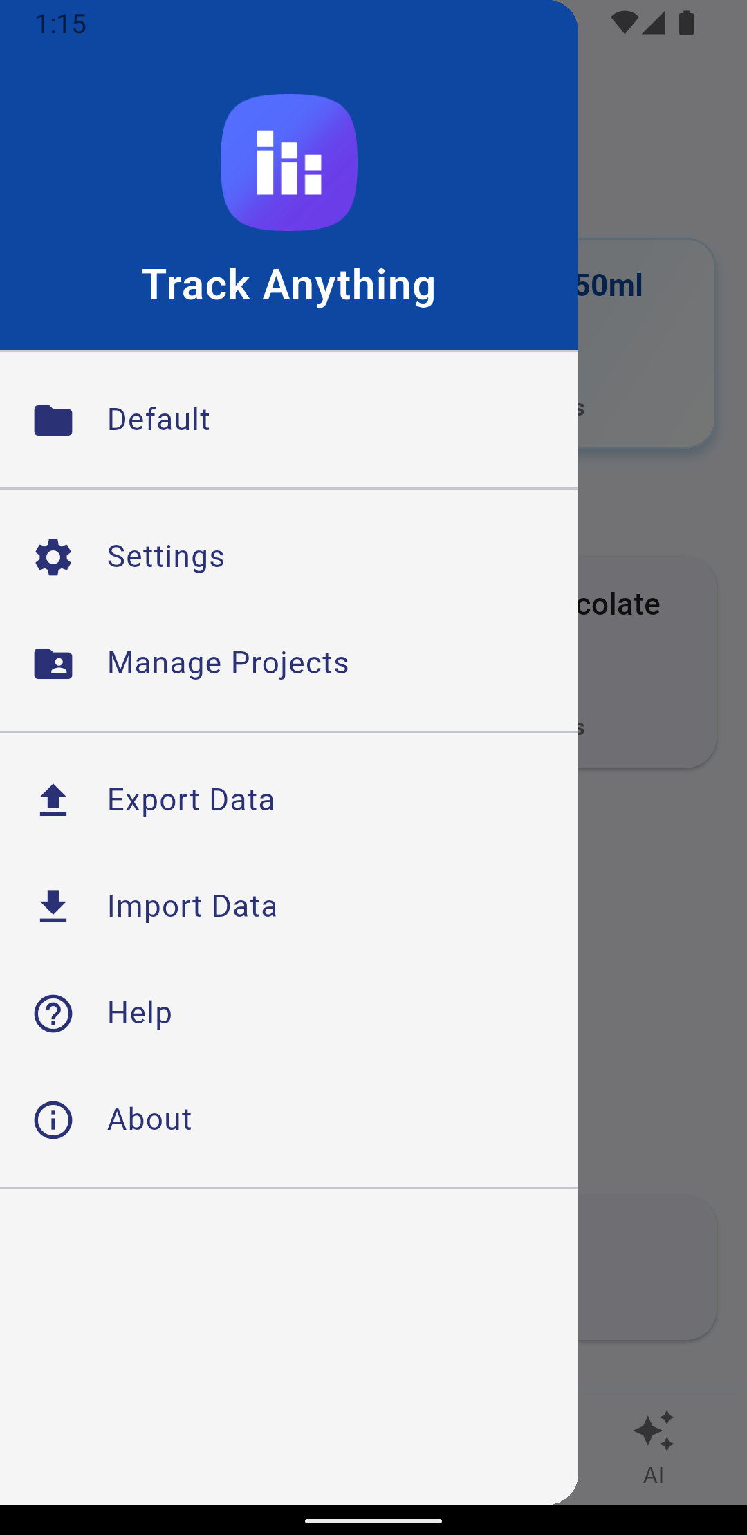 Project Overview